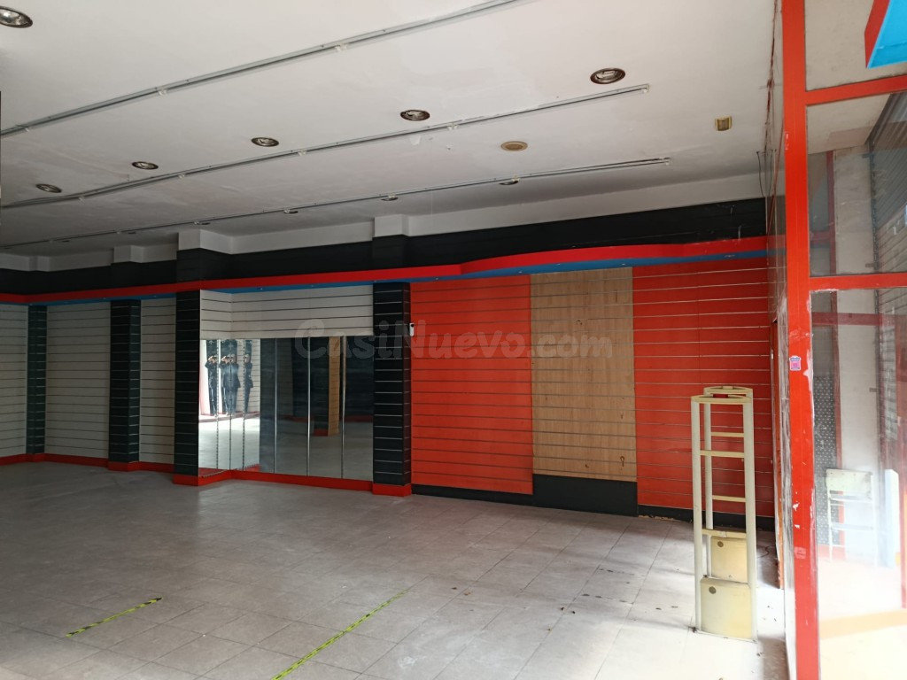 Oficina en Alquiler en Tarragona Tarragona - foto 2
