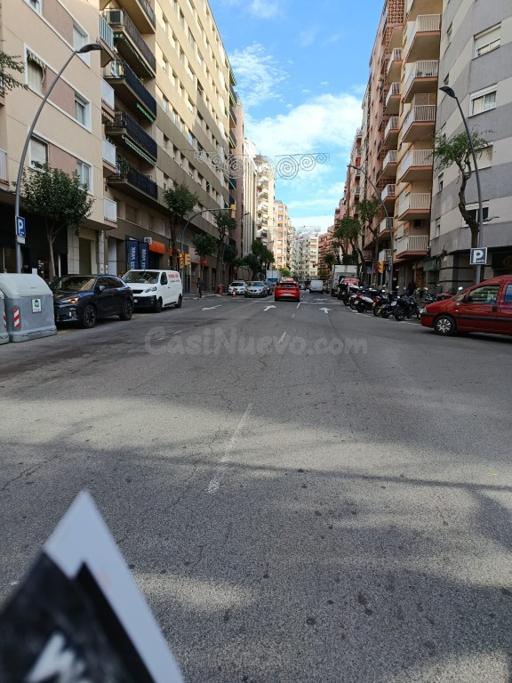 Oficina en Alquiler en Tarragona Tarragona - foto 5