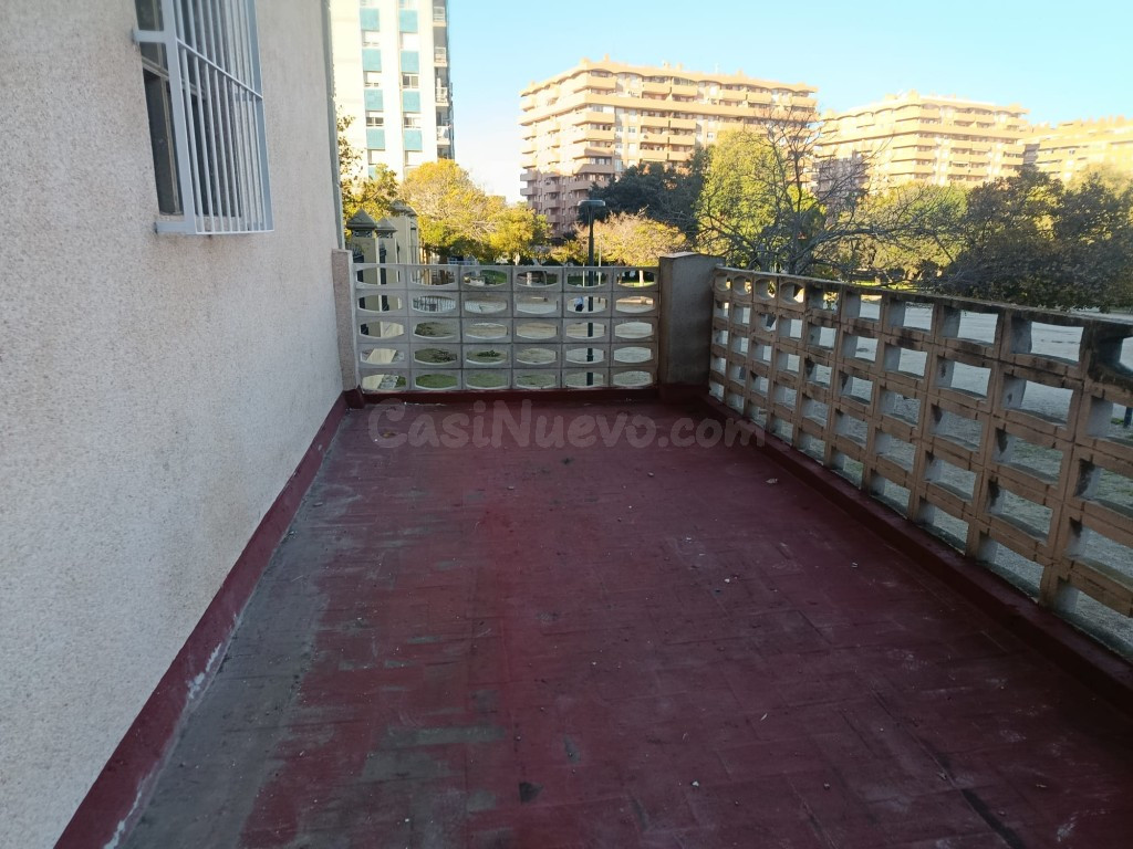 Local comercial en Alquiler en Tarragona Tarragona - foto 4