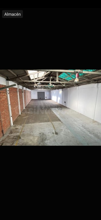 Nave industrial en Alquiler en Tarragona Tarragona - foto 4