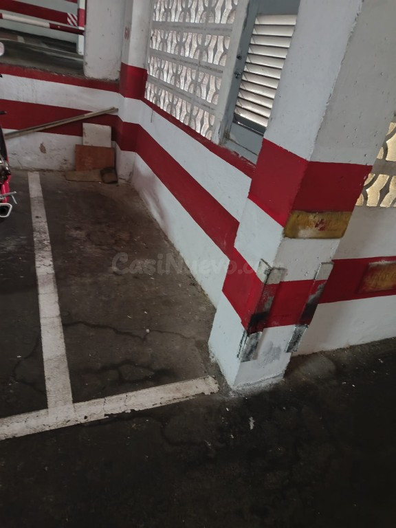 Parking coche en Alquiler en Tarragona Tarragona - foto 4