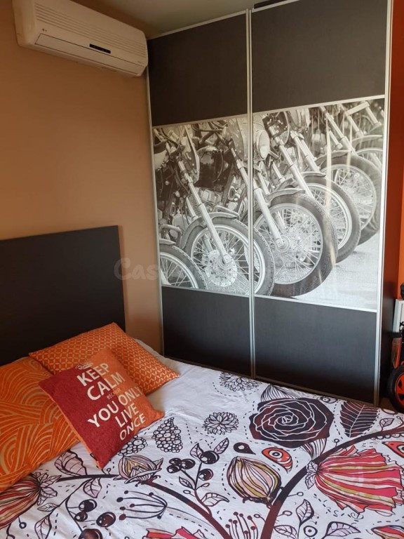 Adosada en Venta en Torre Del Sol Tarragona - foto 3