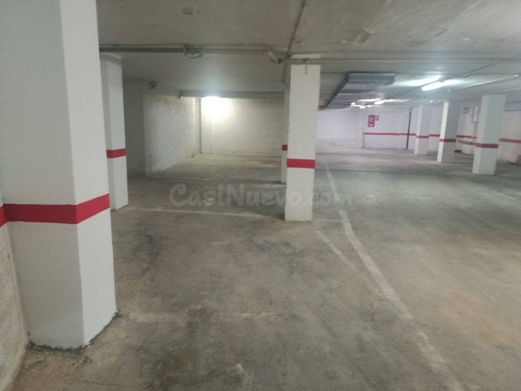 Adosada en Venta en Tarragona Tarragona