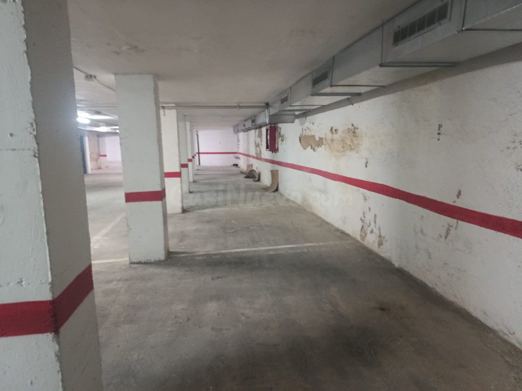 Adosada en Venta en Tarragona Tarragona - foto 2