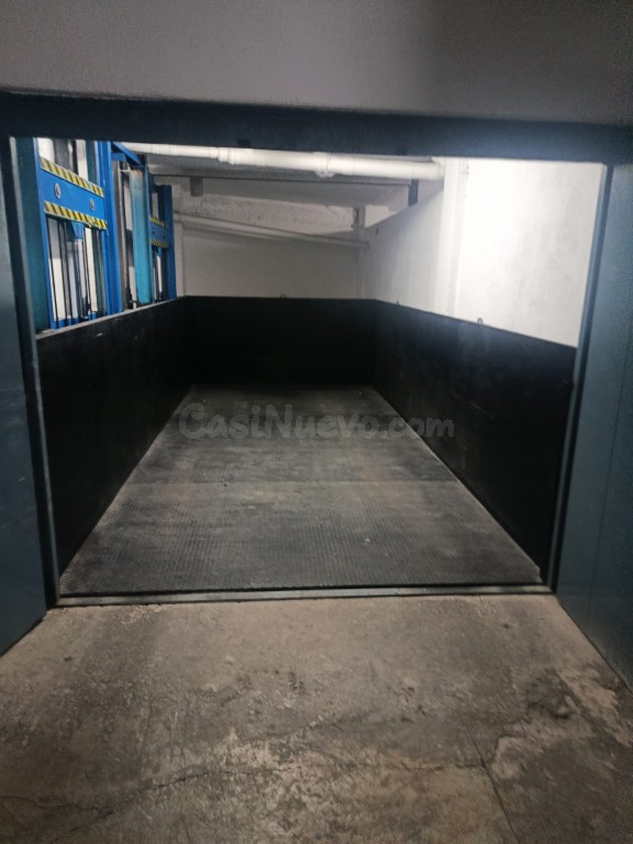 Adosada en Venta en Tarragona Tarragona - foto 3