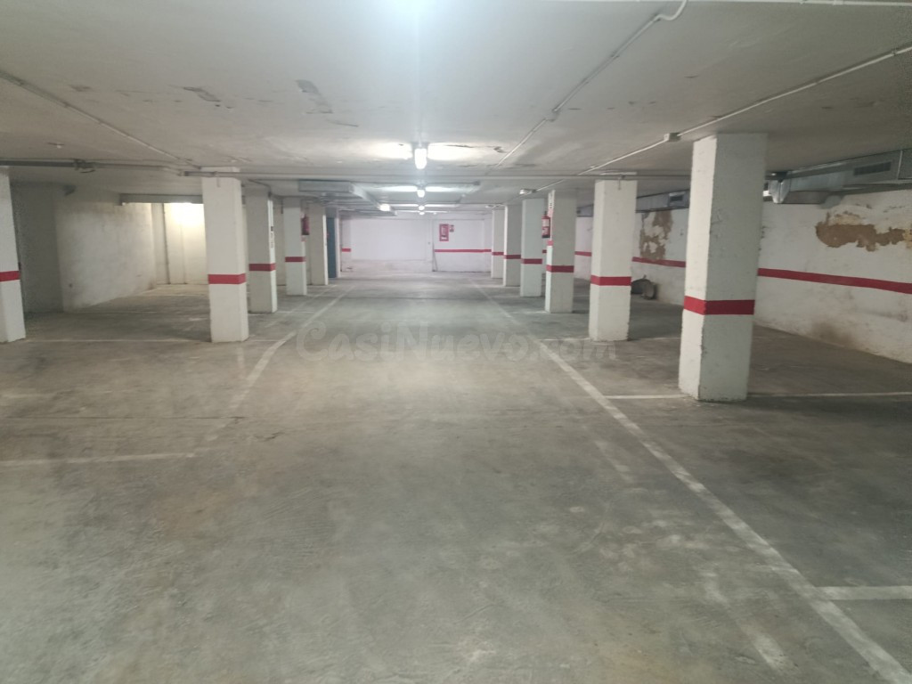 Adosada en Venta en Tarragona Tarragona - foto 4