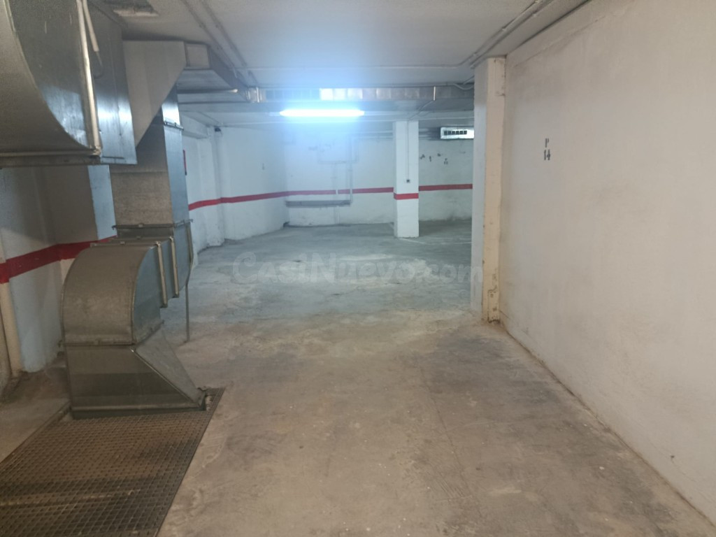 Adosada en Venta en Tarragona Tarragona - foto 5