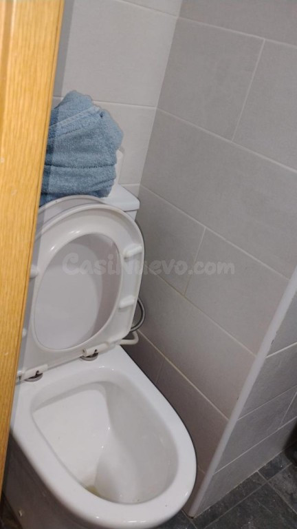Piso en Venta en Tarragona Tarragona - foto 3