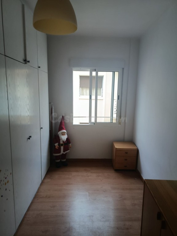 Piso en Venta en Tarragona Tarragona - foto 4