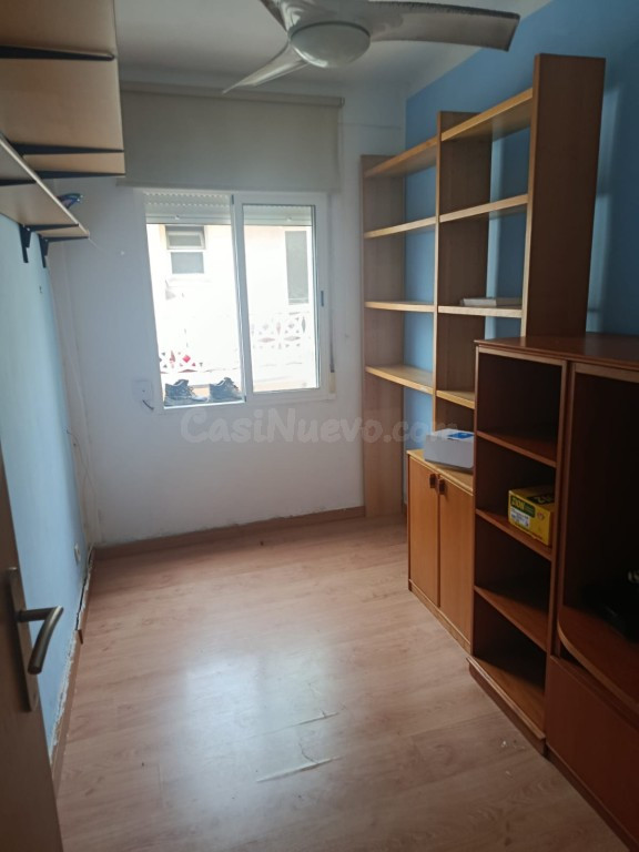 Piso en Venta en Tarragona Tarragona - foto 5