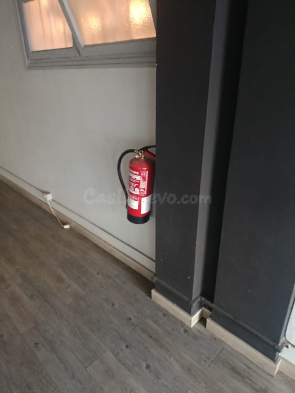 Local comercial en Alquiler en Tarragona Tarragona - foto 4