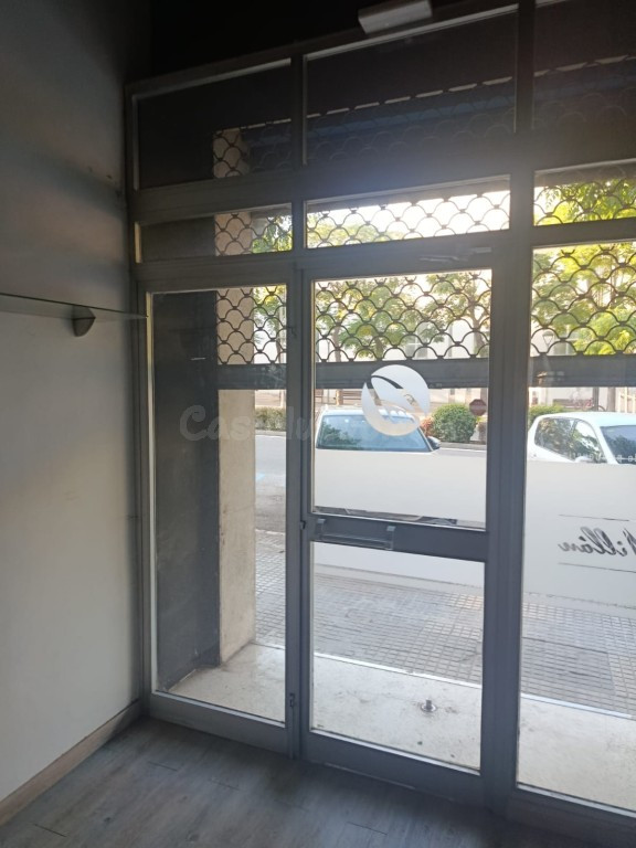Local comercial en Alquiler en Tarragona Tarragona - foto 5