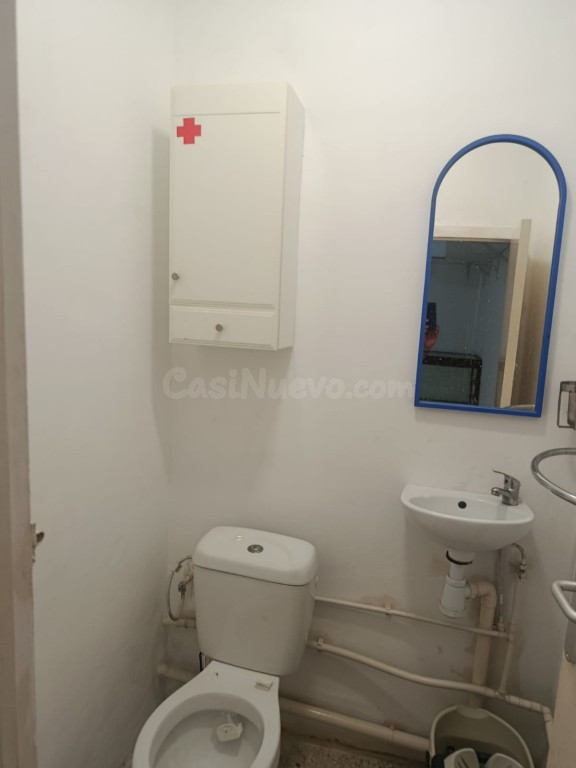 Oficina en Alquiler en Tarragona Tarragona - foto 2