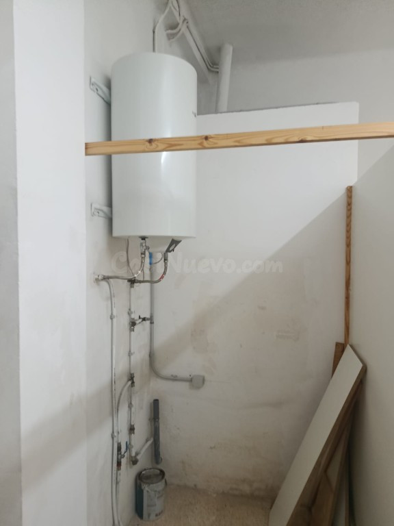 Oficina en Alquiler en Tarragona Tarragona - foto 3