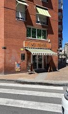 Local comercial en Alquiler en Tarragona Tarragona