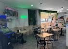 Local comercial en Alquiler en Tarragona Tarragona - foto 2