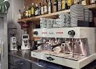 Local comercial en Alquiler en Tarragona Tarragona - foto 4