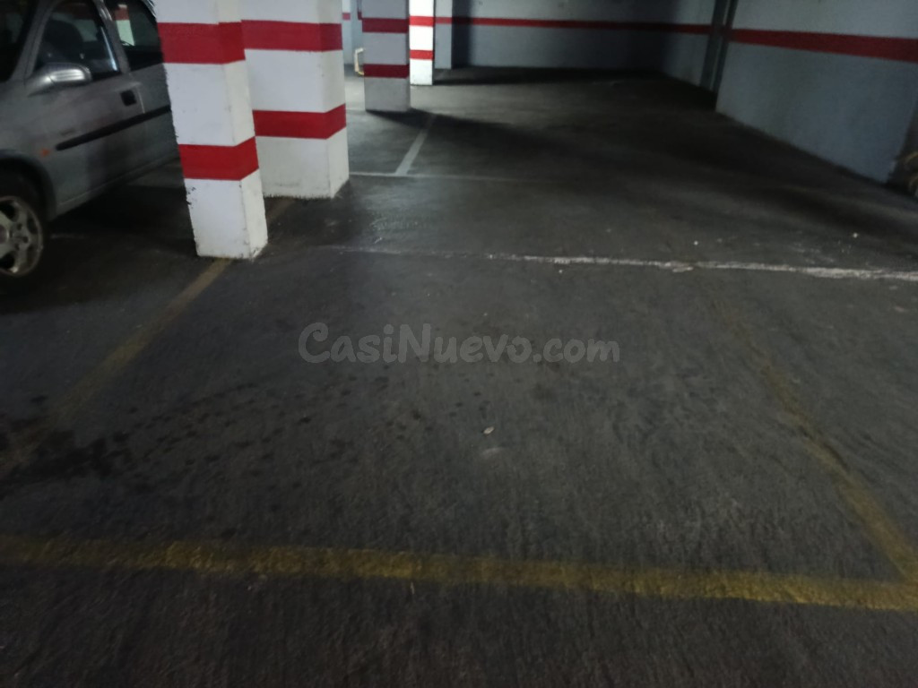 Oficina en Venta en Tarragona Tarragona - foto 2