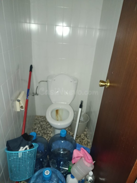 Oficina en Venta en Tarragona Tarragona - foto 3