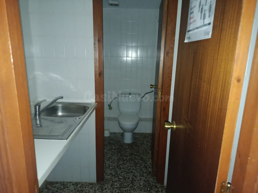 Oficina en Venta en Tarragona Tarragona - foto 4
