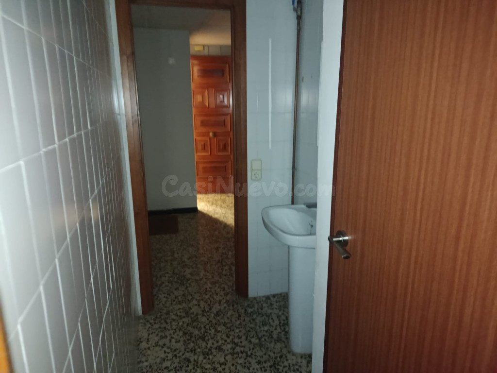 Oficina en Venta en Tarragona Tarragona - foto 5