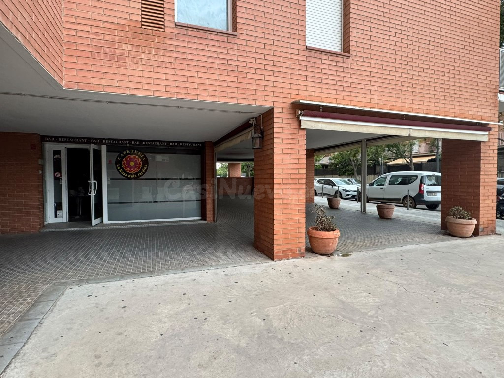 Local comercial en Alquiler en Reus Tarragona - foto 2