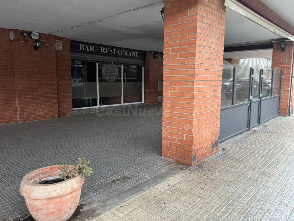 Local comercial en Alquiler en Reus Tarragona - foto 4