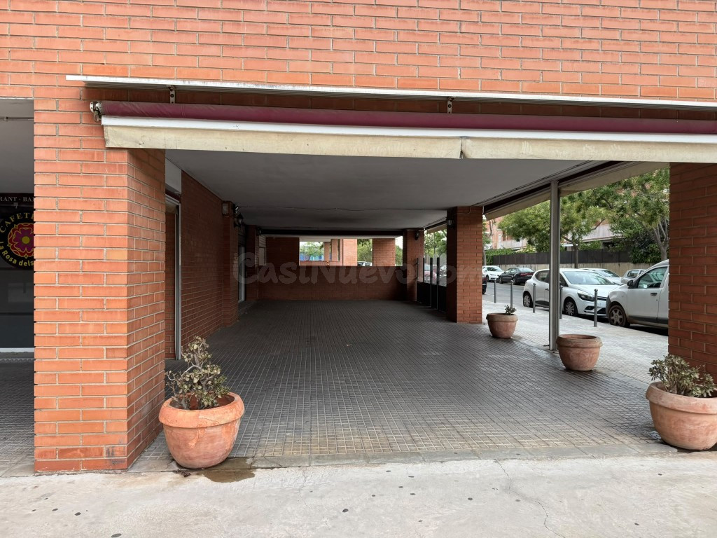 Local comercial en Alquiler en Reus Tarragona - foto 5