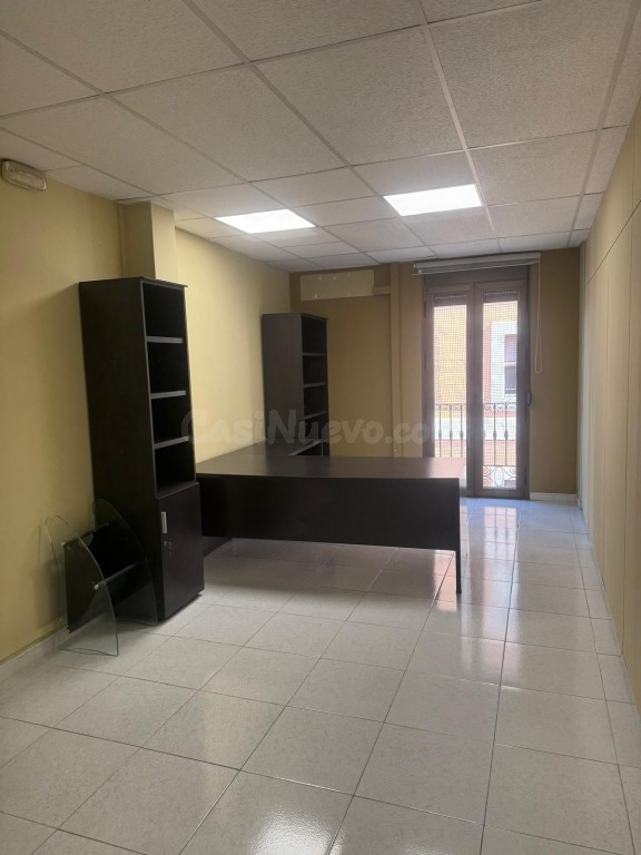 Oficina en Alquiler en Tarragona Tarragona - foto 2