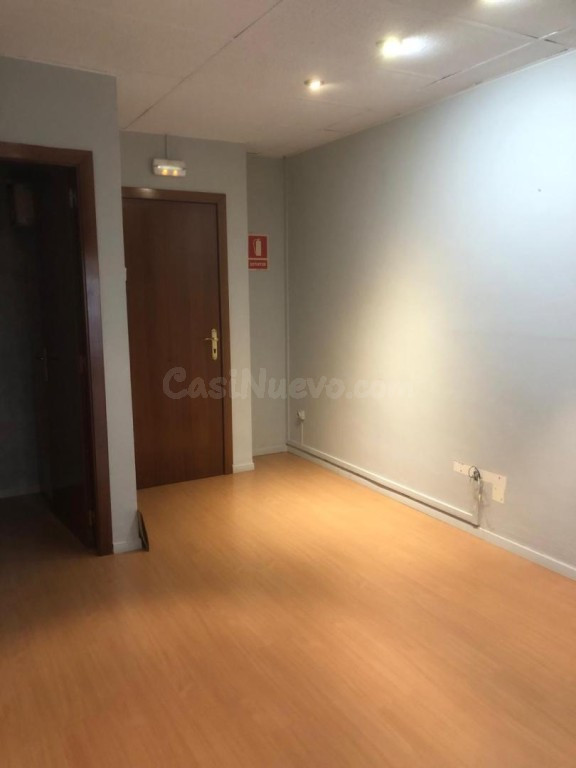 Oficina en Alquiler en Tarragona Tarragona - foto 3