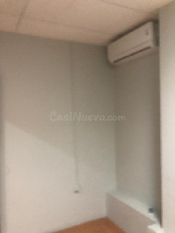 Oficina en Alquiler en Tarragona Tarragona - foto 5