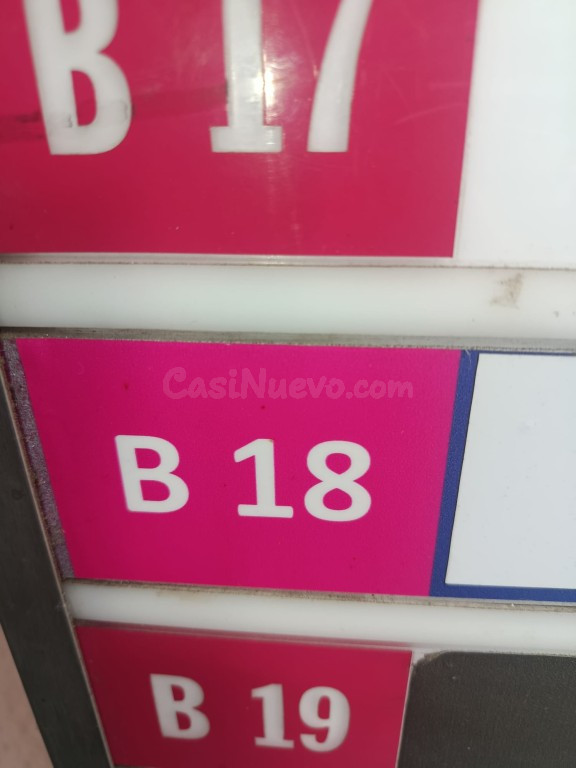 Local comercial en Alquiler en Tarragona Tarragona - foto 3