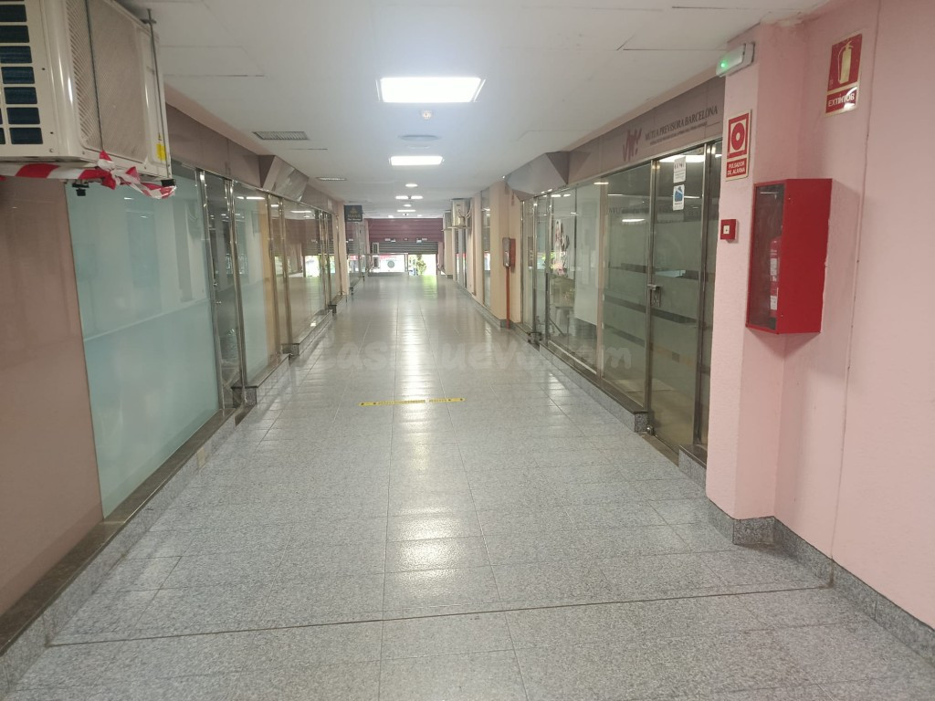Local comercial en Alquiler en Tarragona Tarragona - foto 5