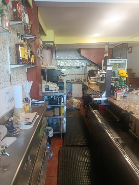 Local comercial en Alquiler en Tarragona Tarragona - foto 2