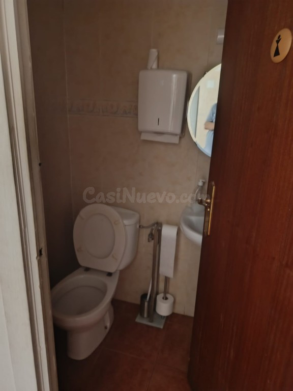 Local comercial en Alquiler en Tarragona Tarragona - foto 3