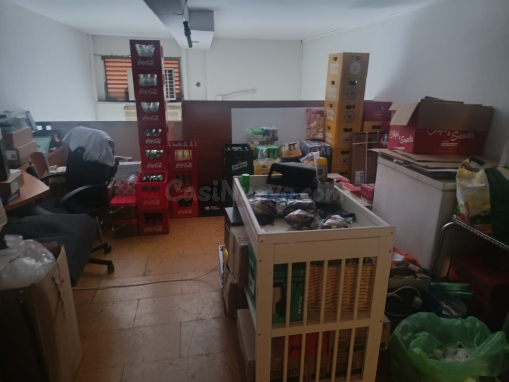 Local comercial en Alquiler en Tarragona Tarragona - foto 4