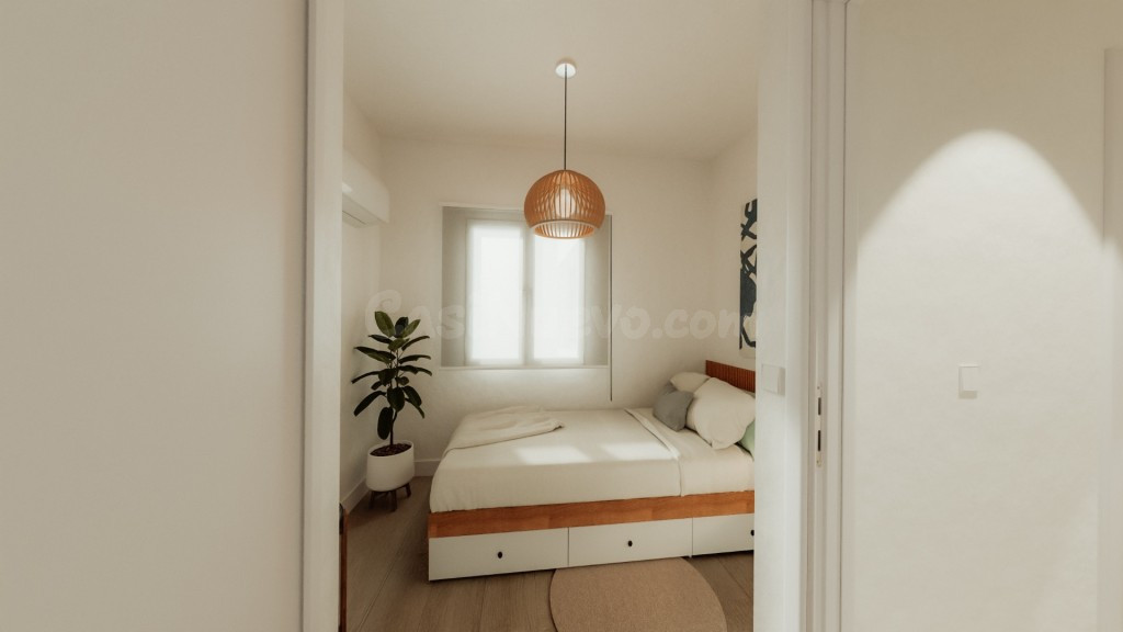 Villa Héroe de Sostoa II - foto 3