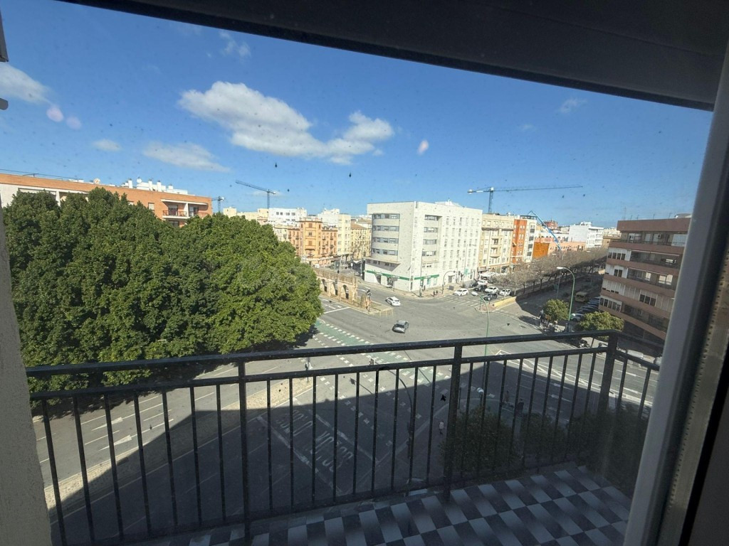 Villa Juglar