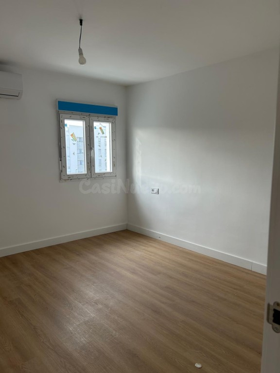 Villa Juglar - foto 2