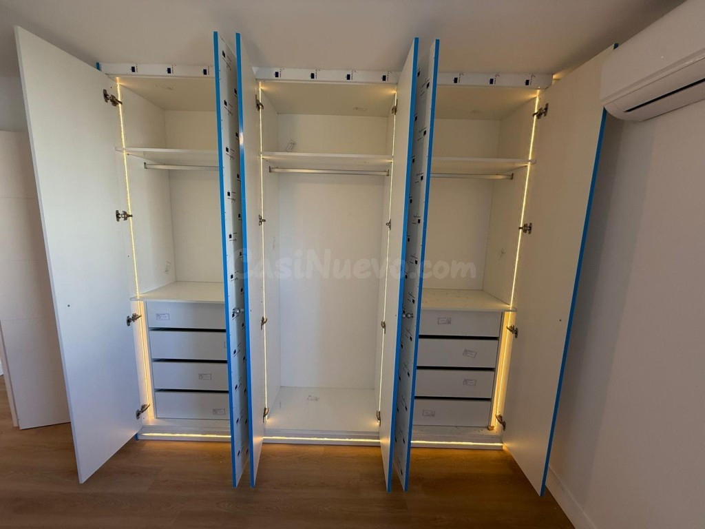 Villa Juglar - foto 4