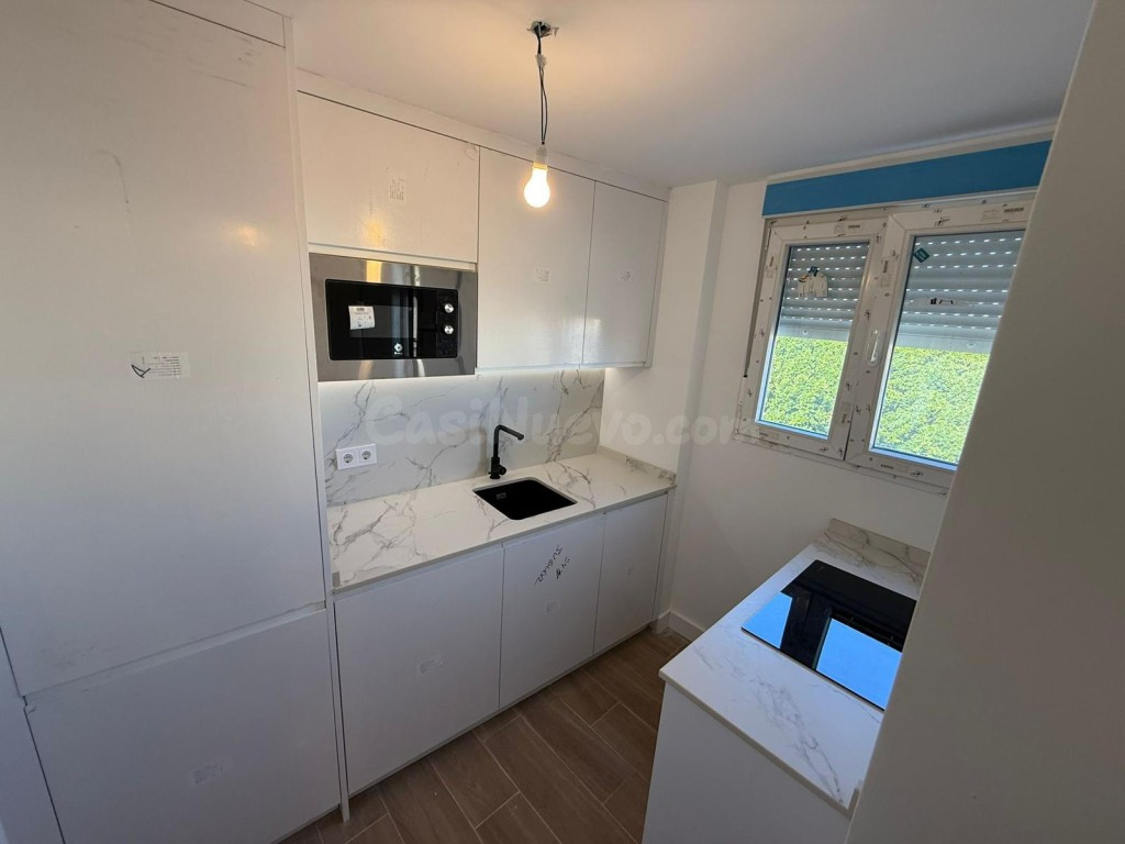 Villa Juglar - foto 5