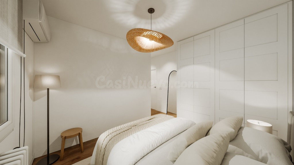 Plaza Sagrado Corazón, 1 3 Izda Izquierda, 48009 Bilbao (Biz - foto 3