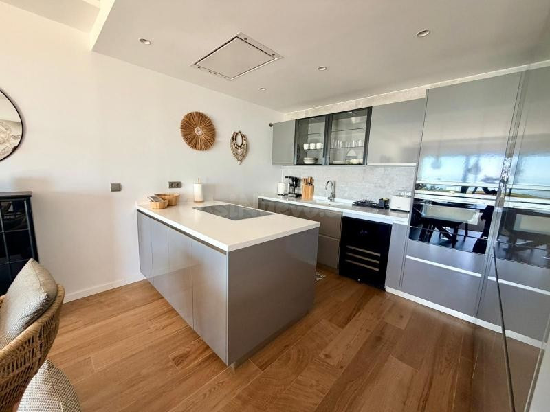 Apartamento en Alquiler en San Roque Cádiz - foto 3