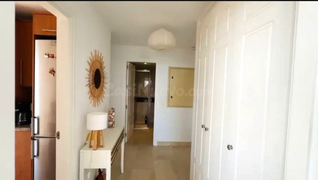 Apartamento en Alquiler en San Roque Cádiz - foto 3