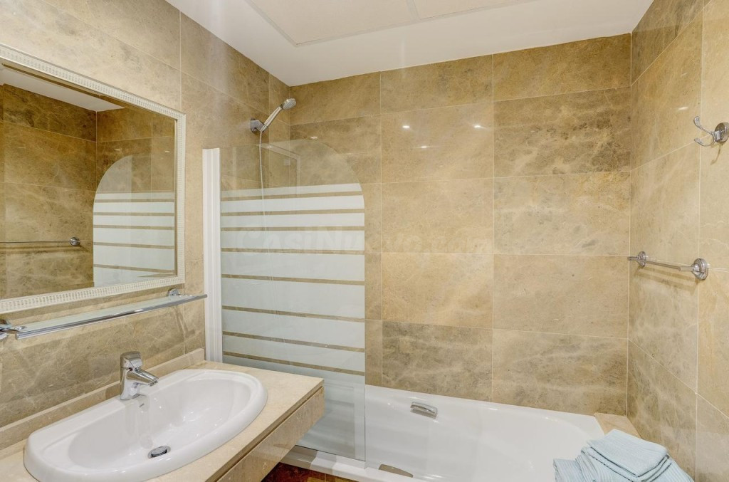 Apartamento en Alquiler en Alcaidesa, La Cádiz - foto 4