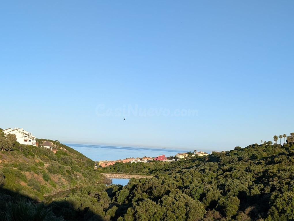 Apartamento en Alquiler en San Roque Cádiz - foto 3