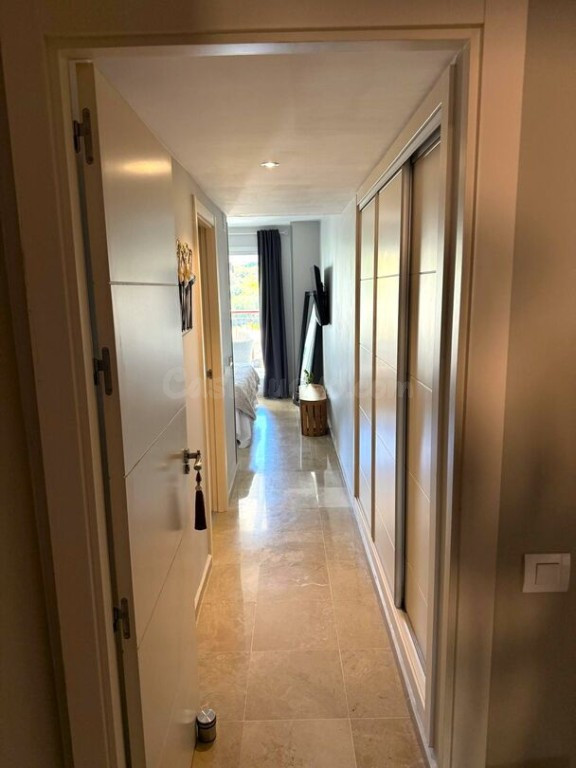 Apartamento en Alquiler en San Roque Cádiz - foto 5