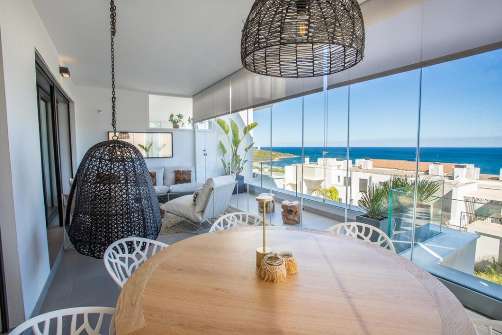 Dúplex en Alquiler en San Roque Cádiz - foto 5