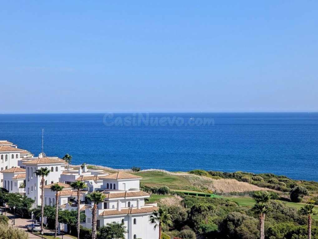 Ático en Venta en San Roque Cádiz - foto 3