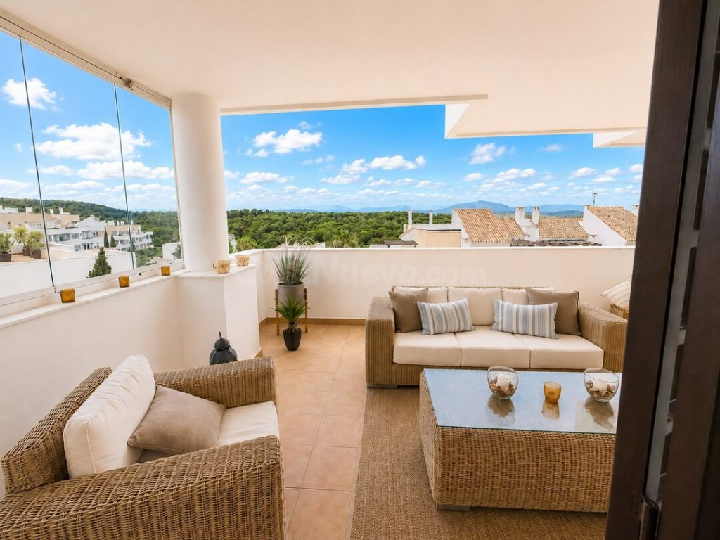 Apartamento en Venta en San Roque Cádiz - foto 2